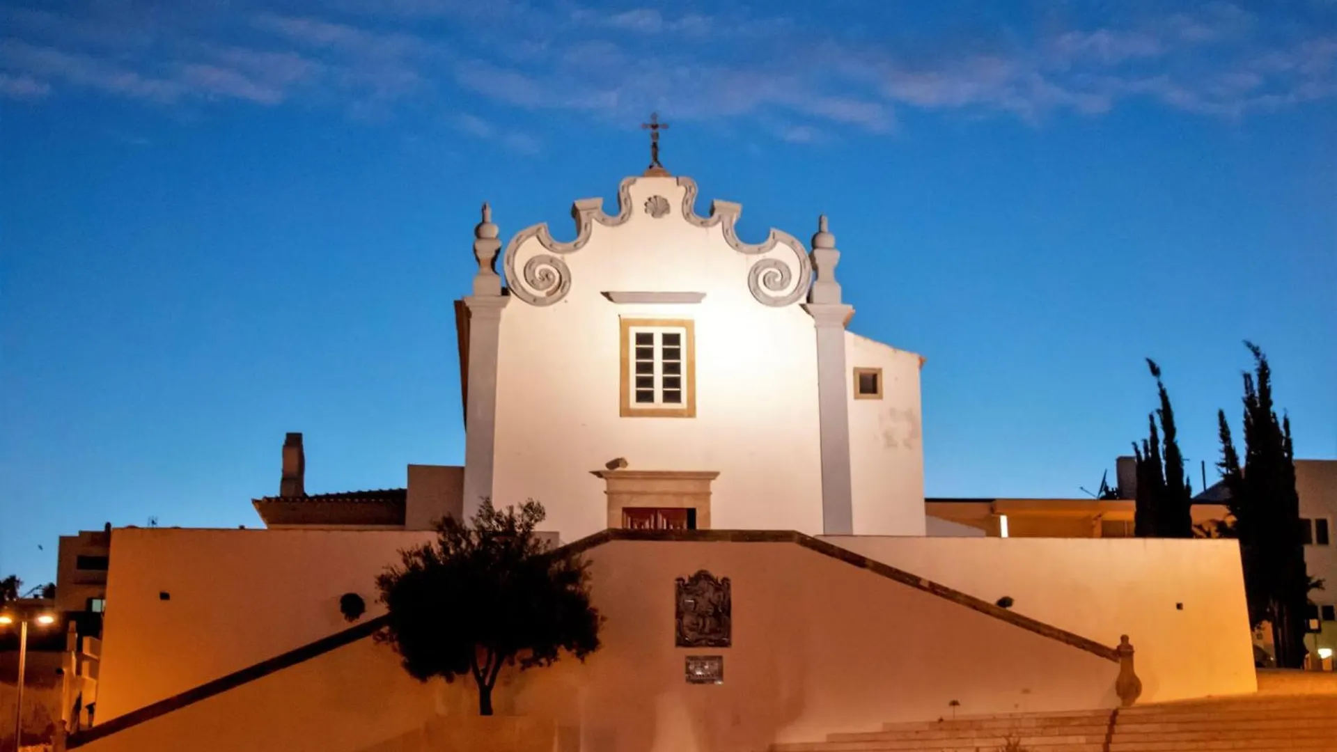 Algarvian Experience - Sun, Beach And Pool Albufeira Portugal