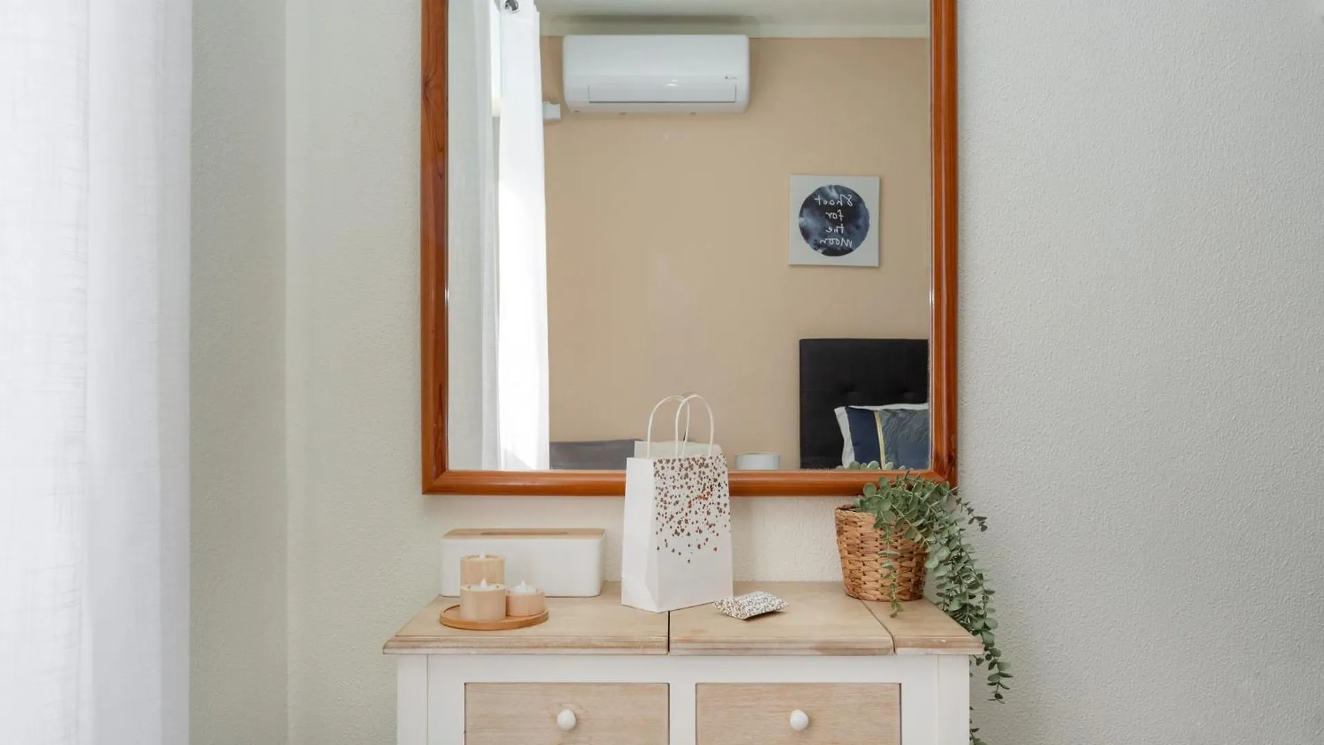 Algarvian Experience - Sun, Beach And Pool Albufeira Apartment