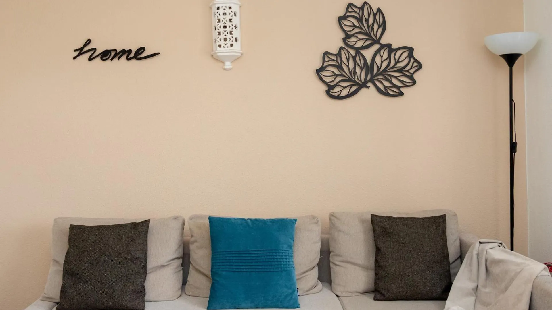 Algarvian Experience - Sun, Beach And Pool Albufeira Apartment