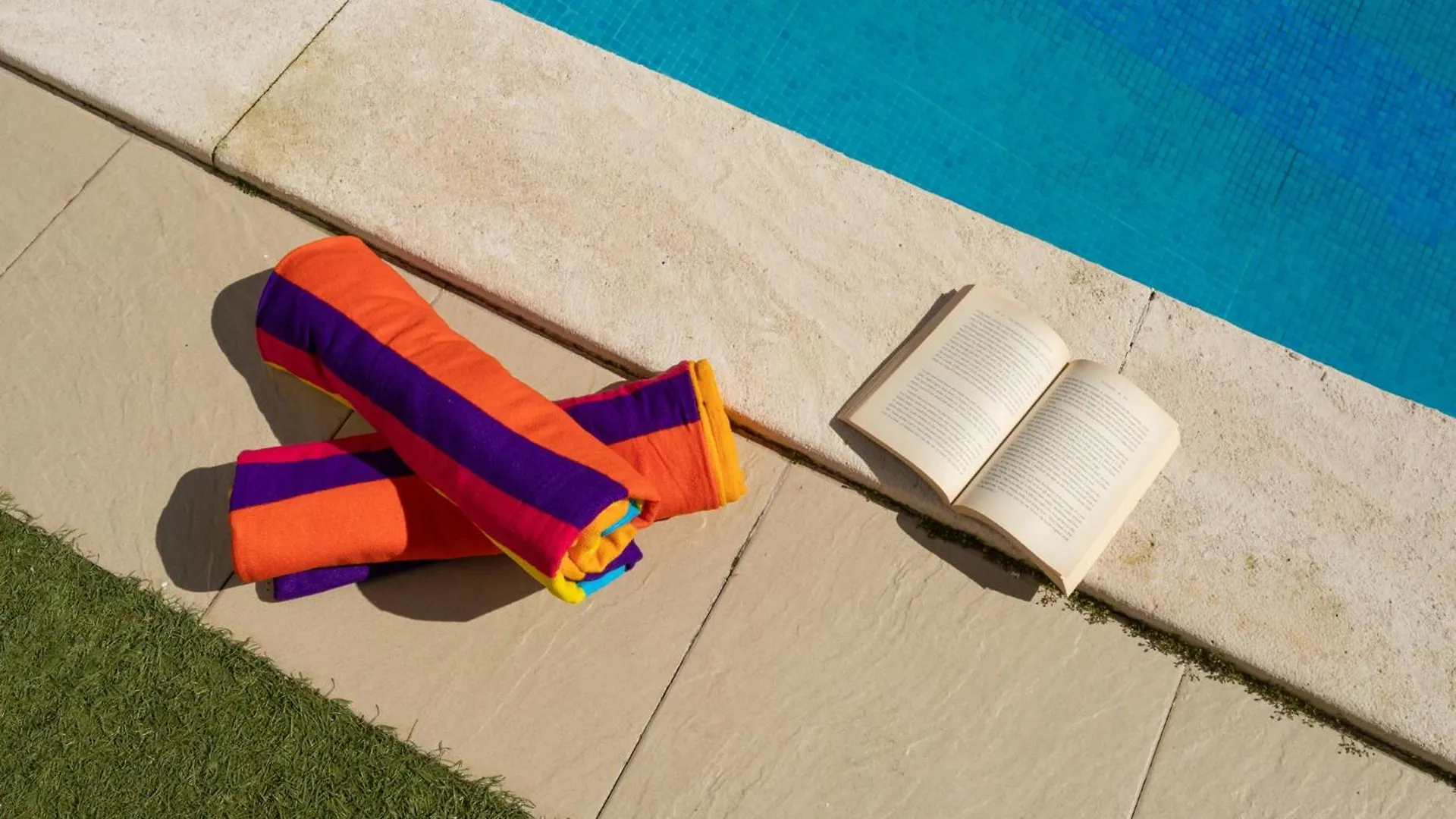 Algarvian Experience - Sun, Beach And Pool Albufeira