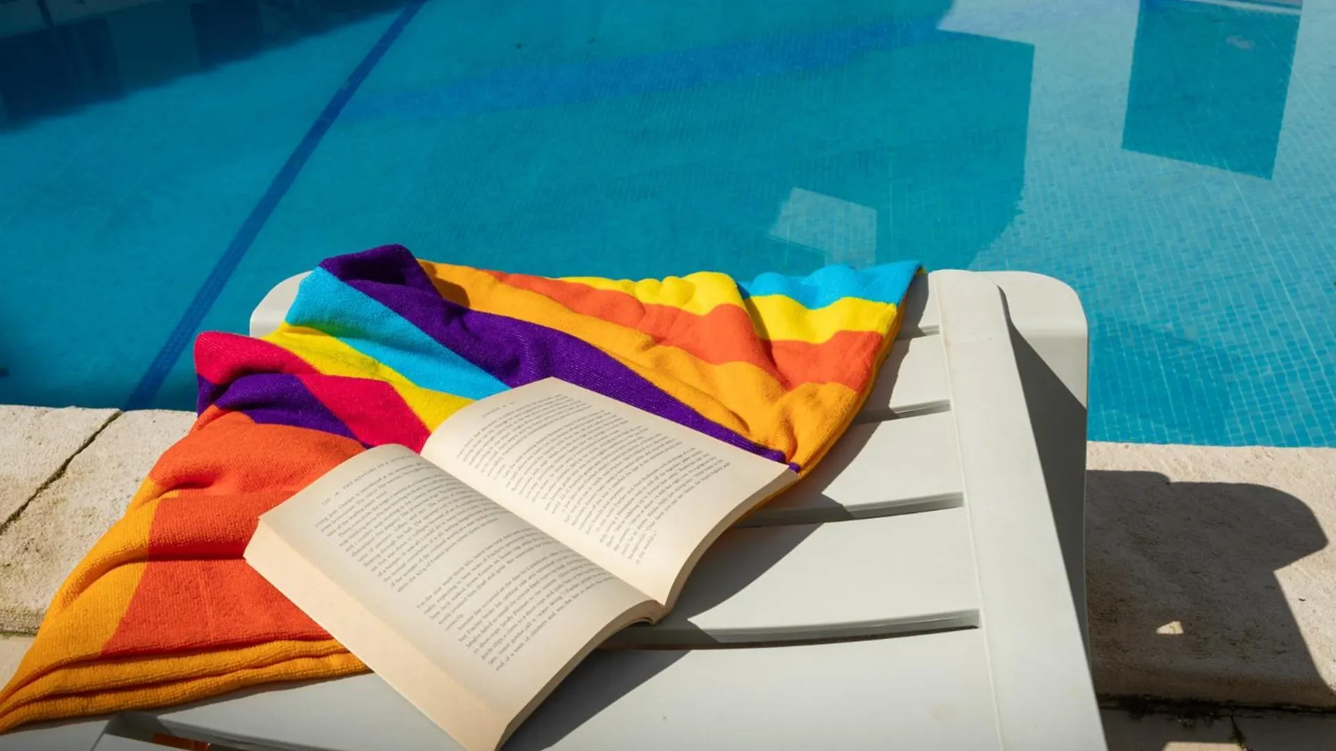 Apartment Algarvian Experience - Sun, Beach And Pool Albufeira