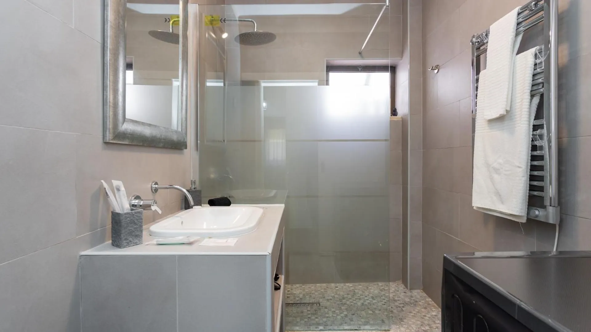 Apartment Algarvian Experience - Sun, Beach And Pool Albufeira Portugal